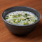 Lǎo Shàng Hǎi Xuě Cài Xīn Yú Rōng Gēng Měi Wèi Old Shanghainese Style Soup With Omni Classic Fillet And Pickled Cabbage Per Person