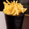 Beef Tallow Fries Shú Niú Yóu Shǔ Tiáo