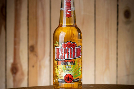 Desperado 5.9 330Ml