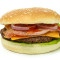 Bacon Cheeseburger ...