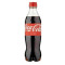 Coke Classic 500Ml ...