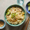 Frango Pad Thai