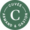 3 Fonteinen Oude Geuze Cuvée Armand Gaston (Season 17|18) Blend No. 11 (Cellar Temp 49°F)