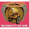 Manhattan Nw (2014) Cellar Temp 49°F