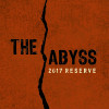The Abyss (2017) Cellar Temp 49°F
