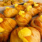 5X Mix Sfogliatelle