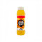 Orange Juice 500Ml Bottle Juiceburst