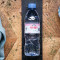 Harrogate Spa Still Water Bottle