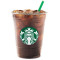 Americano Café Blonde Gelado Starbucks