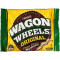 Wagon Wheels Original 48g