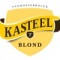 4. Kasteel Blond