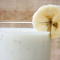 Batido Tropical De Banana