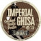 Imperial Ghisa