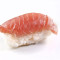 Nigiri De Salmão