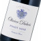Olivier Dubois Cuv Eacute;E Prestige' Pinot Noir, Loire, France (Red Wine)