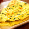 Omelete Grega