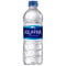 Água Aquafina