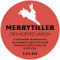 Merrytiller