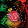 13. Dreamyard