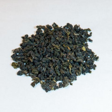 Mountain Top Oolong 50G