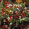 Salada Camponesa