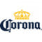 Corona Extra Or Corona Light