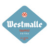 Westmalle Trapista Extra