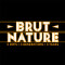 Brut Nature 2021