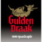 Gulden Draak 9000 Quadruple (2014)