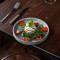 Burrata Salata *New