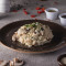 Porcini Truffle Risotto *New