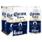 Corona Extra 4 X 440Ml