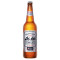 Asahi Super Dry Lager Beer Bottle 620Ml