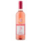 Barefoot White Zinfandel Rosé Wine 75Cl