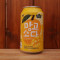 Mango Soda (350Ml)