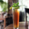 Top-Shelf Long Island Iced Tea