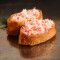 Inari Crab Meat Mayo Sushi Buy 1 Free 1