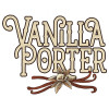 5. Vanilla Porter