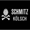 Schmitz Kölsch