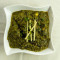 Palak Panner (Gluten Free)