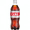 Coca Diet Engarrafada 20 Onças.