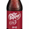 20 Onças Dr. Pepper