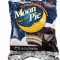 Moon Pie 3 Pies