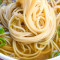 17.Chicken Noodle Soup