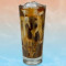 Caramel Cream Cold Brew