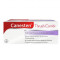 Canesten Thrush Combi Soft Gel Pessary External Cream