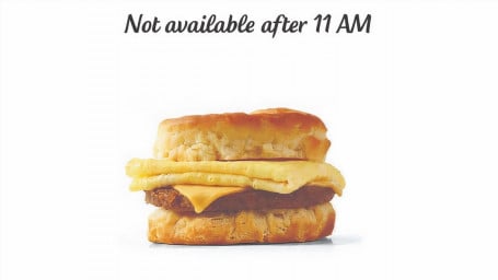 Biscuit Sandwich Combo Os Biscoitos Estão Disponíveis Até 11H De Segunda A Sexta-Feira, 13H Aos Sábados E 14H Aos Domingos.