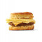 Biscuit Sandwich Os Biscoitos Estão Disponíveis Até 11H De Segunda A Sexta-Feira, 13H Aos Sábados E 14H Aos Domingos.