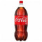Refrigerante Coca-Cola Clássico, 2L