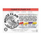 White Claw Hard Seltzer Variety Pack Number 3 Cans (12 Oz X 12 Ct)